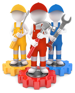 Truck Centre BOP Ltd